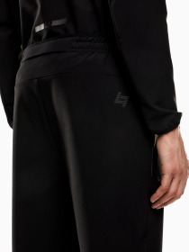 Спортивні штани EA7 модель 7M000641-AF16826-UC001 Фото