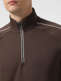 Свитшот EA7 модель 7M000971-AF10377-U6063 Фото