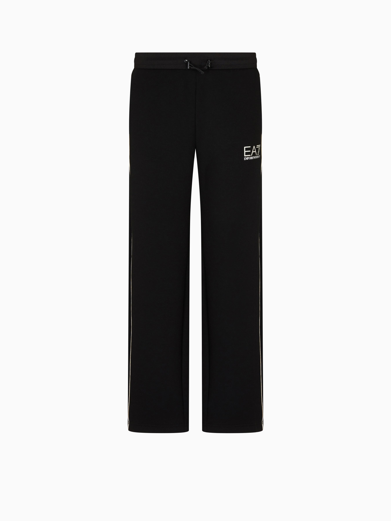 Штаны спортивные EA7 модель 7M000673-AF14146-UC001 Фото