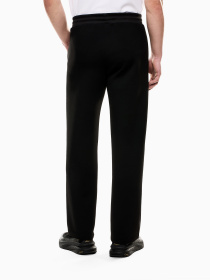 Штаны спортивные EA7 модель 7M000673-AF14146-UC001 Фото