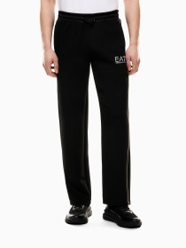 Штаны спортивные EA7 модель 7M000673-AF14146-UC001 Фото