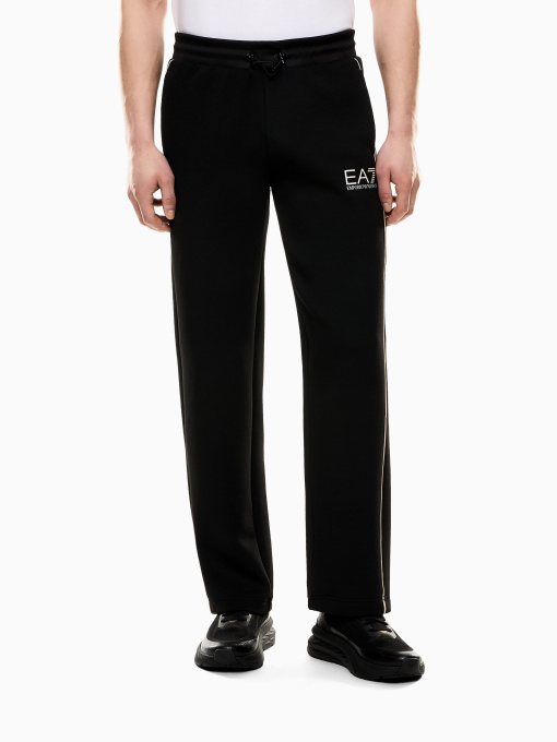 Штаны спортивные EA7 модель 7M000673-AF14146-UC001 Фото