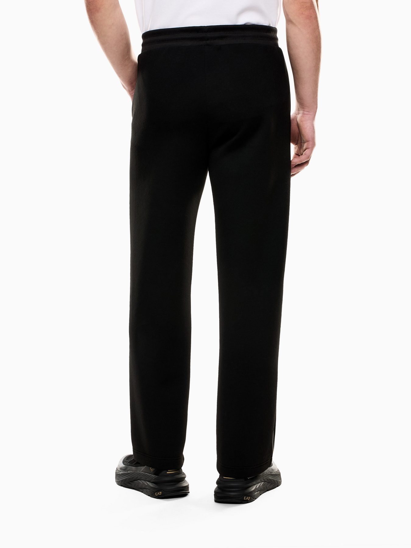 Штаны спортивные EA7 модель 7M000673-AF14146-UC001 Фото
