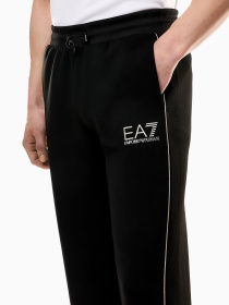 Штаны спортивные EA7 модель 7M000673-AF14146-UC001 Фото