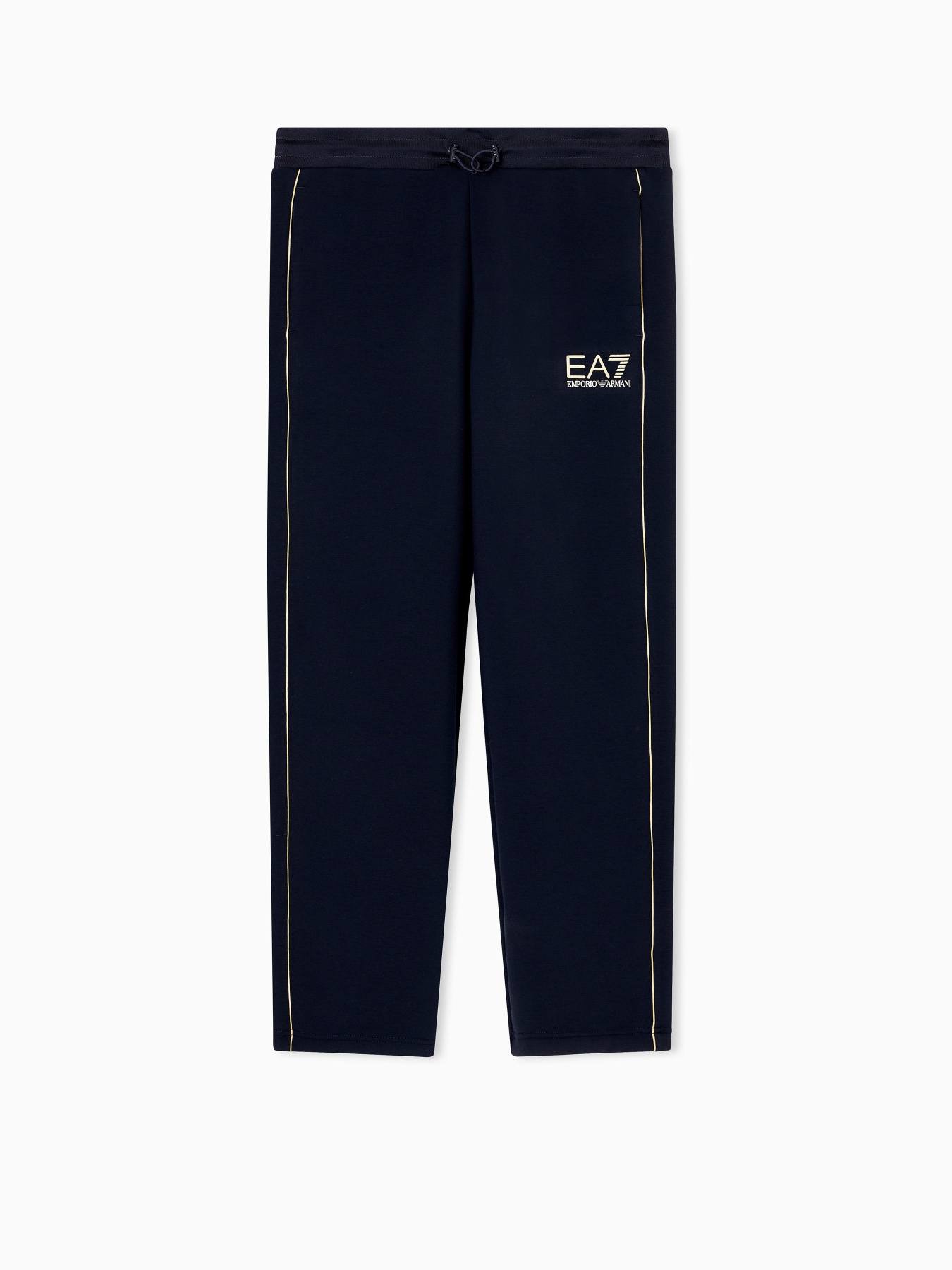 Штаны спортивные EA7 модель 7M000673-AF14146-UB102 Фото