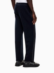 Штаны спортивные EA7 модель 7M000673-AF14146-UB102 Фото