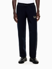 Штаны спортивные EA7 модель 7M000673-AF14146-UB102 Фото