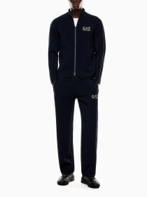 Штаны спортивные EA7 модель 7M000673-AF14146-UB102 Фото