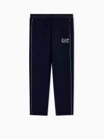 Штаны спортивные EA7 модель 7M000673-AF14146-UB102 Фото