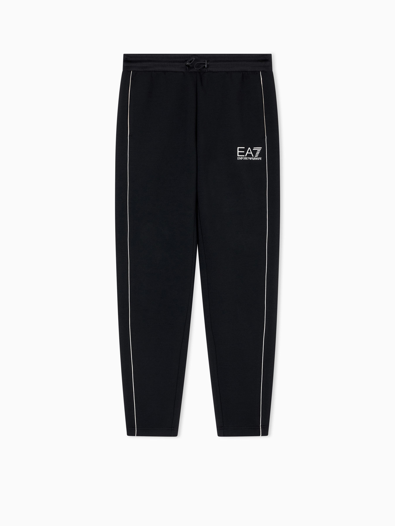 Штаны спортивные EA7 модель 7M000672-AF14146-UC001 Фото