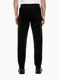 Штаны спортивные EA7 модель 7M000672-AF14146-UC001 Фото