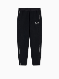 Штаны спортивные EA7 модель 7M000672-AF14146-UC001 Фото