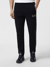 Штаны спортивные EA7 модель 7M000672-AF14146-UB102 Фото
