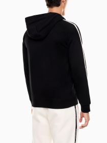 Кофта EA7 модель 7M000973-AF10377-UC001 Фото