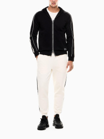 Кофта EA7 модель 7M000973-AF10377-UC001 Фото