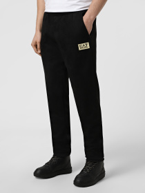 Штаны спортивные EA7 модель 7M000676-AF16718-UC001 Фото