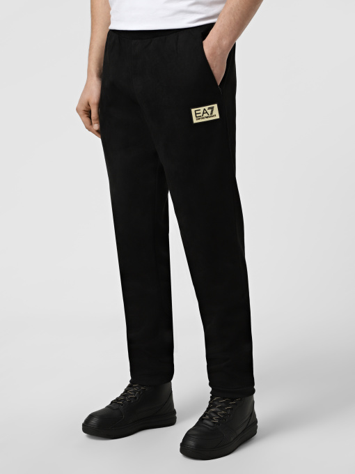 Штаны спортивные EA7 модель 7M000676-AF16718-UC001 Фото