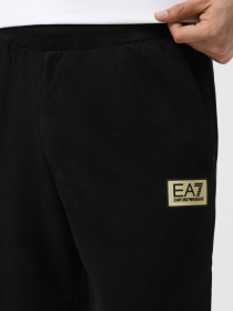 Спортивні штани EA7 модель 7M000676-AF16718-UC001 Фото