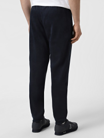 Спортивні штани EA7 модель 7M000676-AF16718-UB102 Фото