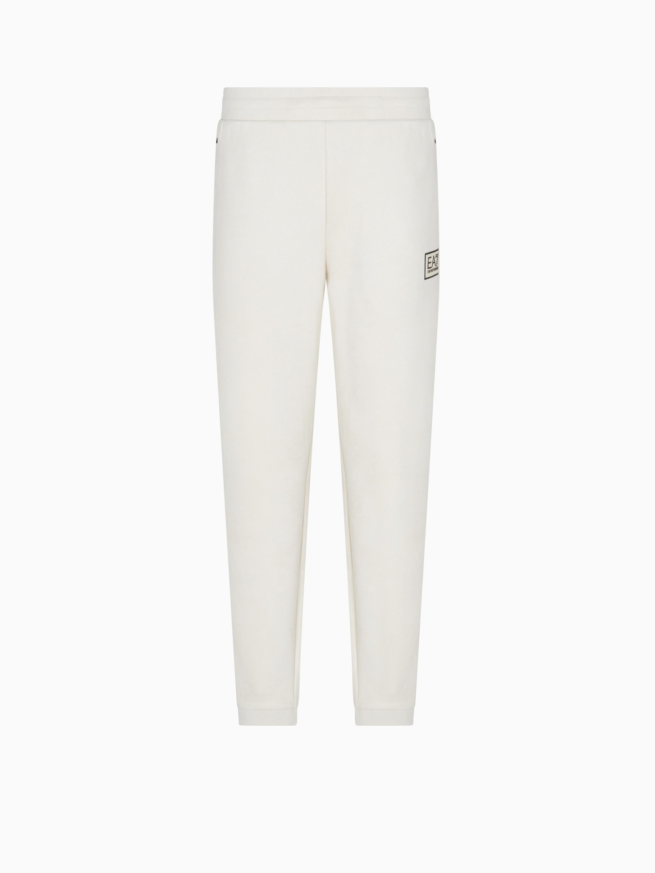 Штаны спортивные EA7 модель 7M000676-AF16718-U1086 Фото