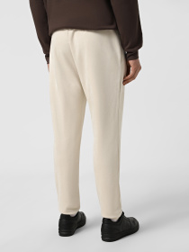 Штаны спортивные EA7 модель 7M000676-AF16718-U1086 Фото