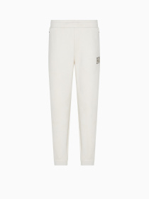 Спортивні штани EA7 модель 7M000676-AF16718-U1086 Фото