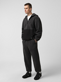 Штаны спортивные EA7 модель 7M000983-AF16804-U8117 Фото