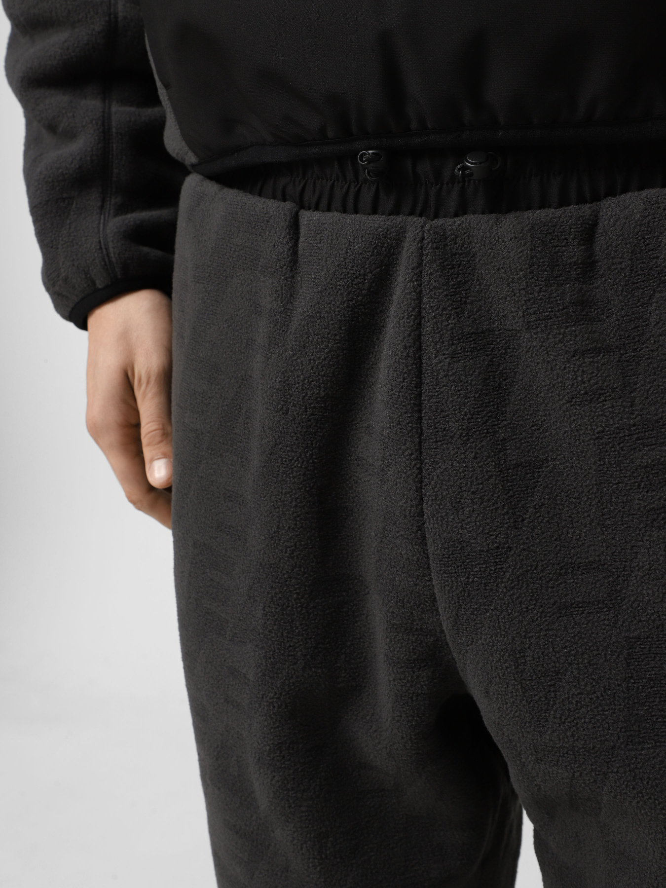 Спортивні штани EA7 модель 7M000983-AF16804-U8117 Фото