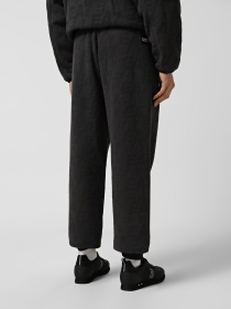 Спортивні штани EA7 модель 7M000983-AF16804-U8117 Фото