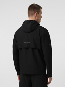 Кофта EA7 модель 7M000639-AF16826-UC001 Фото