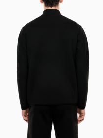 Кофта EA7 модель 7M000670-AF14146-UC001 Фото