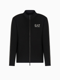 Кофта EA7 модель 7M000670-AF14146-UC001 Фото