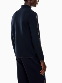 Кофта EA7 модель 7M000670-AF14146-UB102 Фото