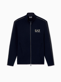 Кофта EA7 модель 7M000670-AF14146-UB102 Фото