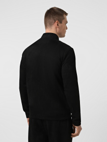 Кофта EA7 модель 7M000674-AF16718-UC001 Фото