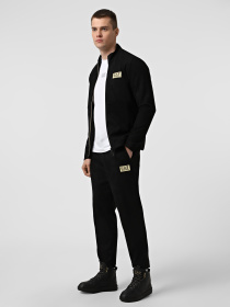 Кофта EA7 модель 7M000674-AF16718-UC001 Фото