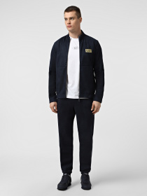 Кофта EA7 модель 7M000674-AF16718-UB102 Фото