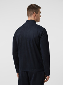 Кофта EA7 модель 7M000674-AF16718-UB102 Фото