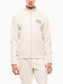 Кофта EA7 модель 7M000674-AF16718-U1086 Фото