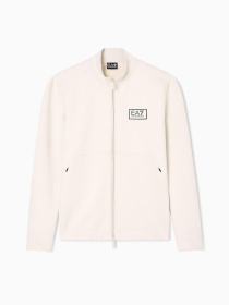 Кофта EA7 модель 7M000674-AF16718-U1086 Фото