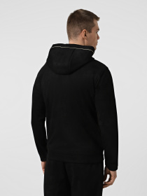 Кофта EA7 модель 7M000675-AF16718-UC001 Фото