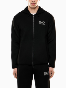 Кофта EA7 модель 7M000671-AF14146-UC001 Фото