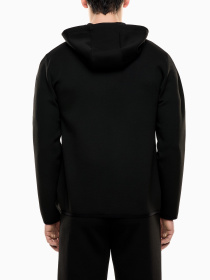 Кофта EA7 модель 7M000671-AF14146-UC001 Фото