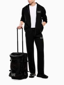 Кофта EA7 модель 7M000671-AF14146-UC001 Фото