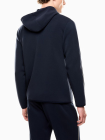 Кофта EA7 модель 7M000671-AF14146-UB102 Фото