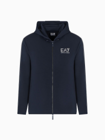 Кофта EA7 модель 7M000671-AF14146-UB102 Фото