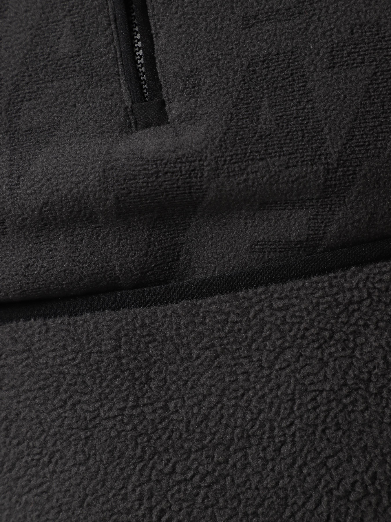 Світшот EA7 модель 7M000982-AF16804-U8117 Світшот EA7 модель 7M000982-AF16804-U8117 Фото