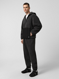 Світшот EA7 модель 7M000982-AF16804-U8117 Світшот EA7 модель 7M000982-AF16804-U8117 Фото