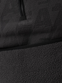 Світшот EA7 модель 7M000982-AF16804-U8117 Світшот EA7 модель 7M000982-AF16804-U8117 Фото