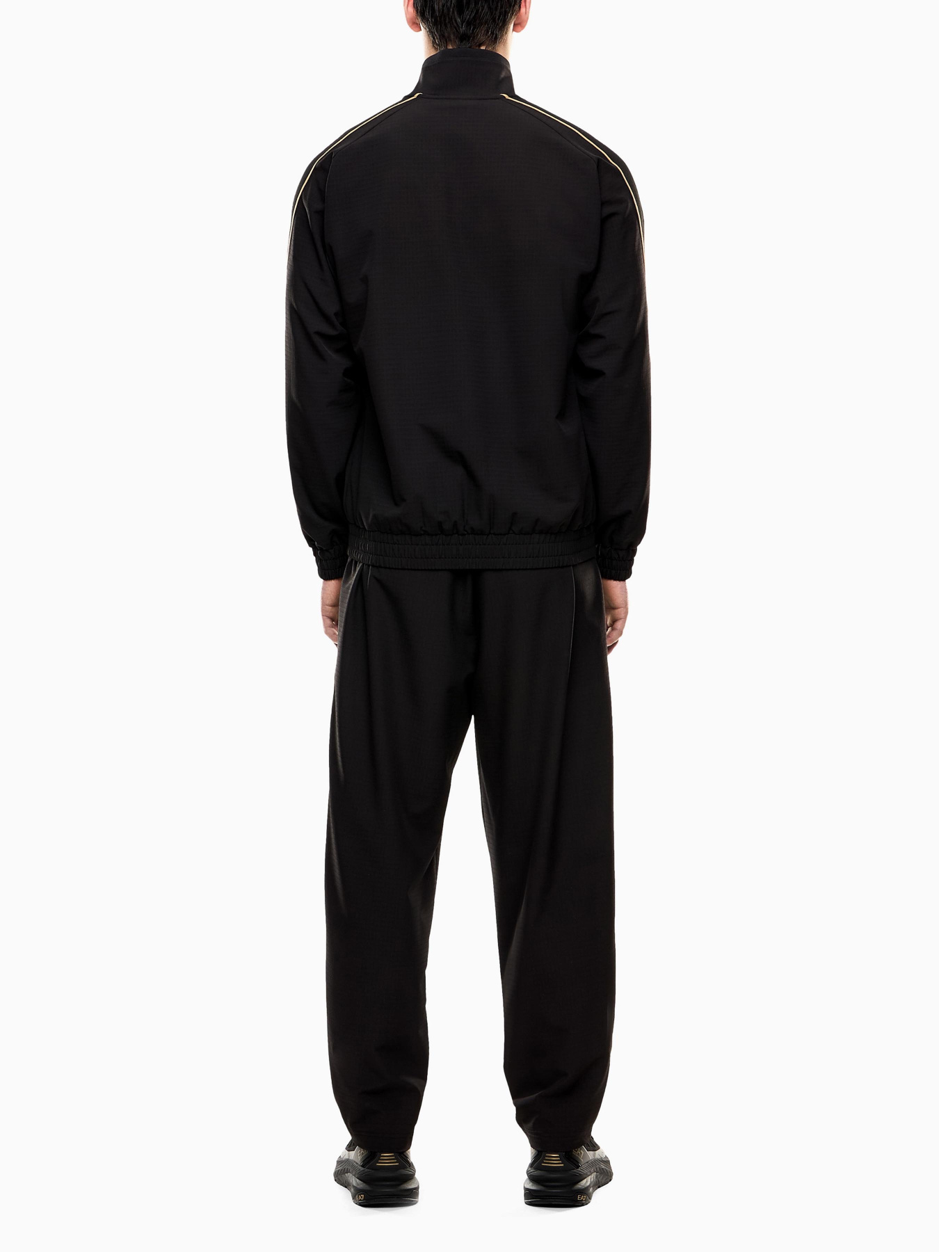 Спортивный костюм EA7 модель 7M000785-AF16945-UC001 Фото